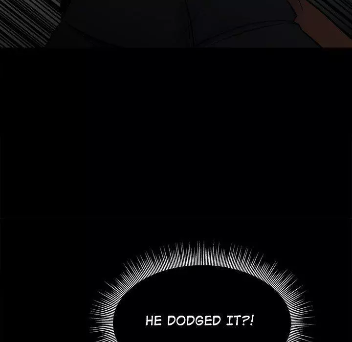 The Villain Chapter 130 page 41