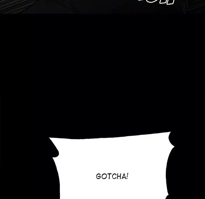 The Villain Chapter 130 page 35
