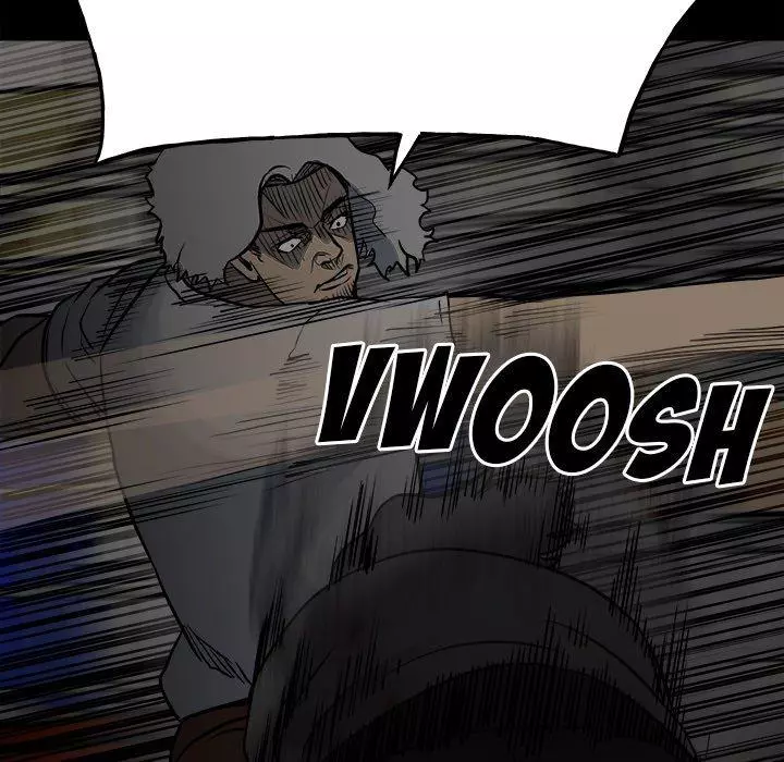 The Villain Chapter 130 page 32