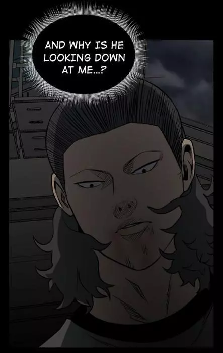 The Villain Chapter 131 page 18