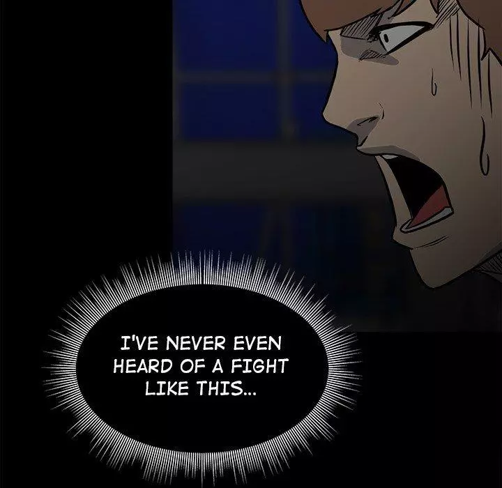 The Villain Chapter 130 page 44