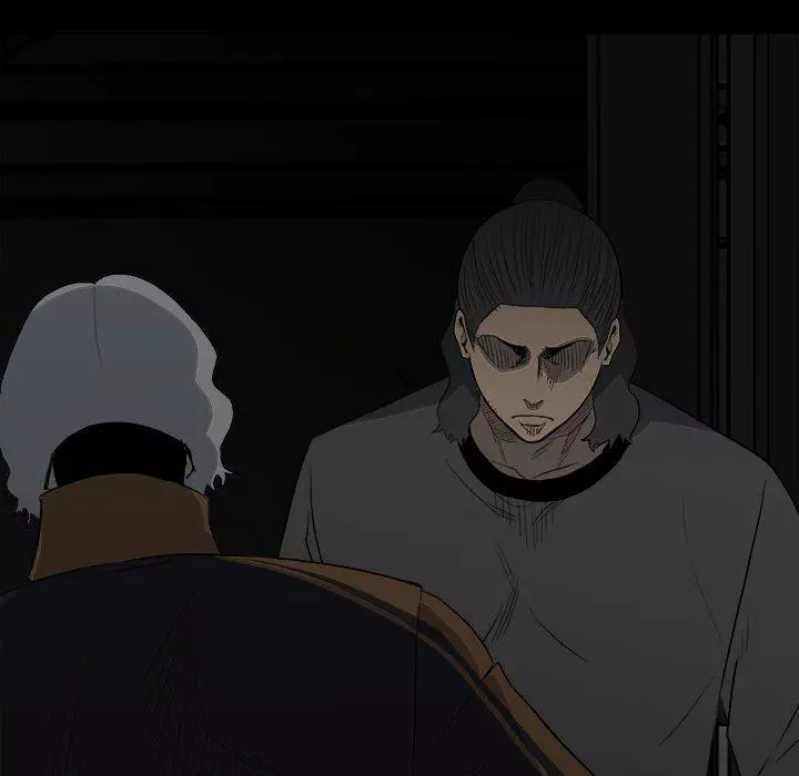 The Villain Chapter 128 page 120