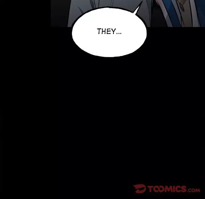 The Villain Chapter 130 page 69