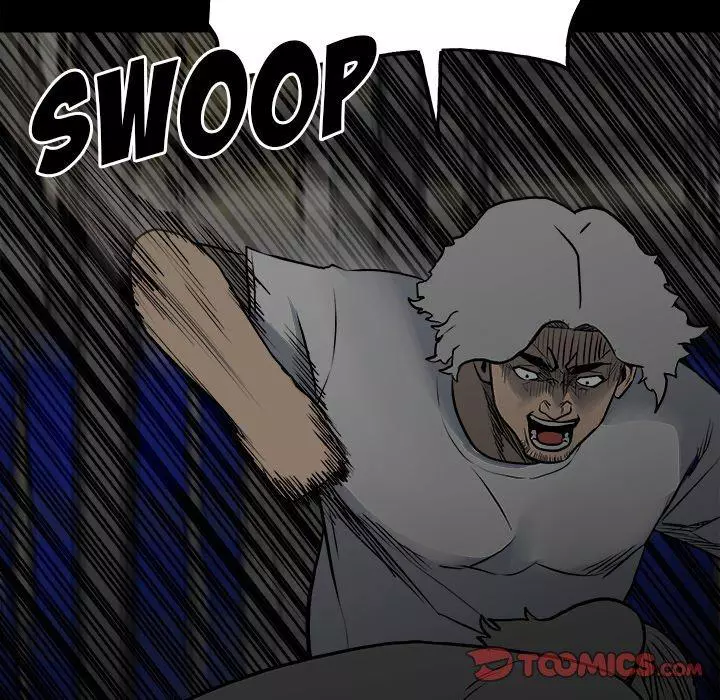 The Villain Chapter 130 page 36