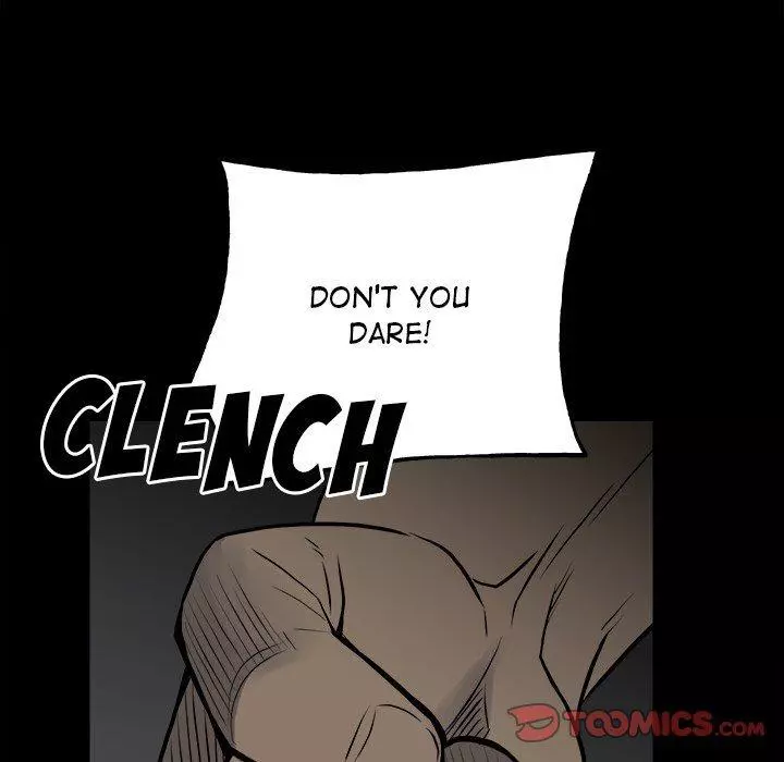 The Villain Chapter 130 page 30