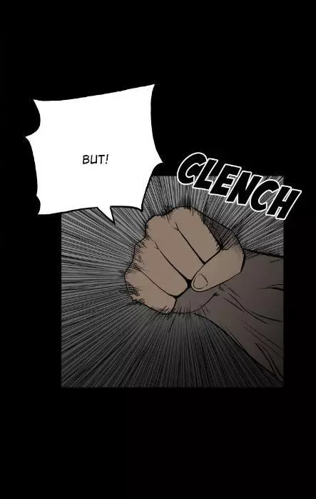 The Villain Chapter 131 page 7