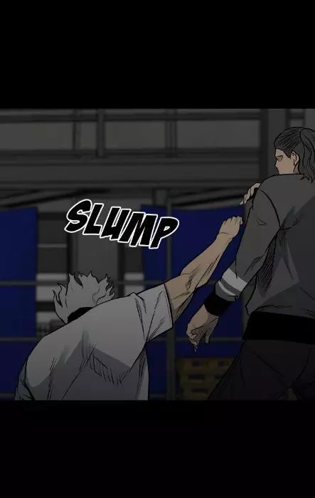 The Villain Chapter 131 page 13