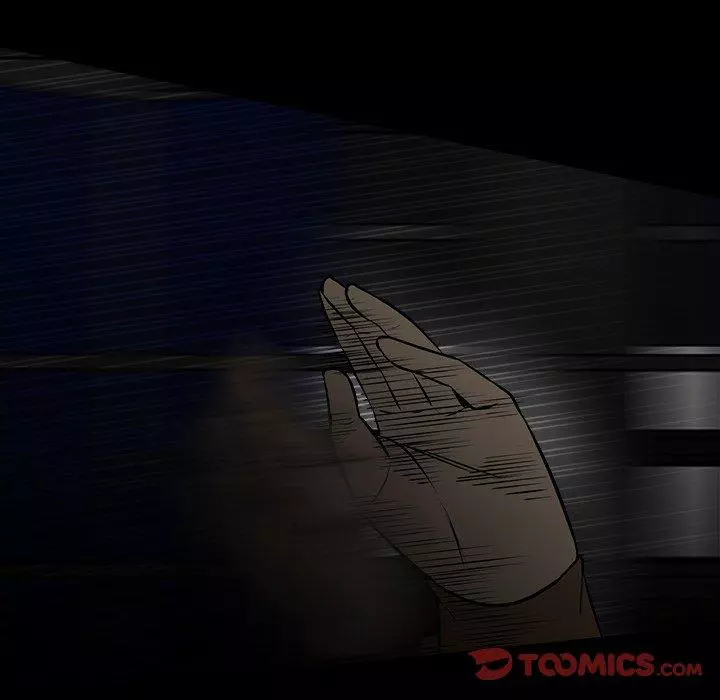 The Villain Chapter 128 page 135