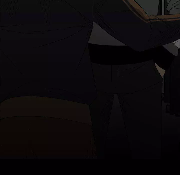 The Villain Chapter 128 page 121