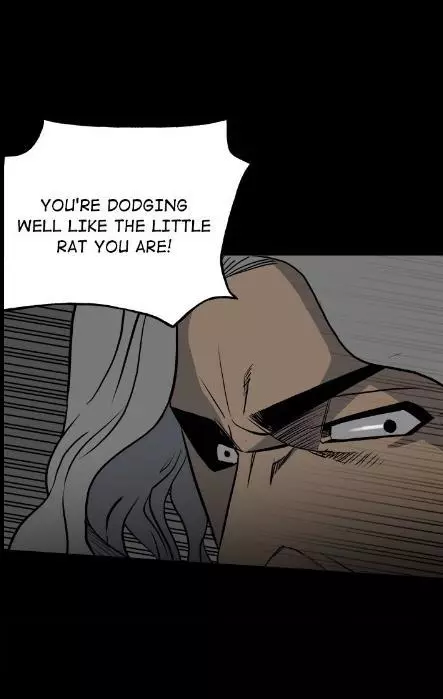 The Villain Chapter 131 page 6