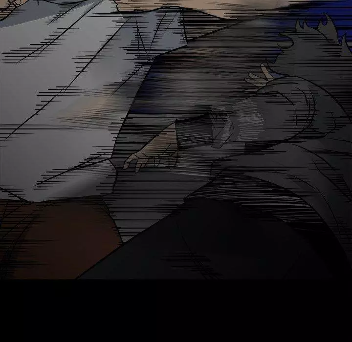 The Villain Chapter 130 page 46