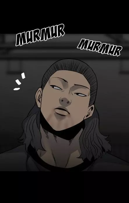 The Villain Chapter 131 page 19