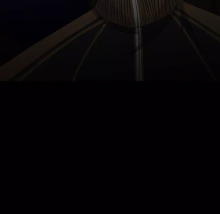 The Villain Chapter 128 page 126
