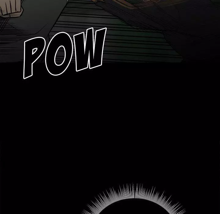 The Villain Chapter 128 page 137