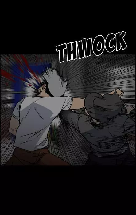 The Villain Chapter 131 page 11