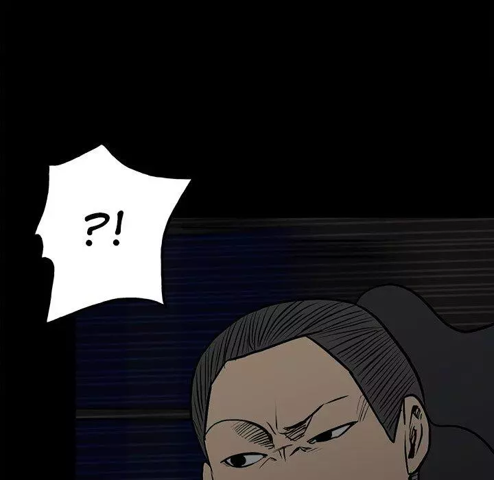 The Villain Chapter 128 page 131
