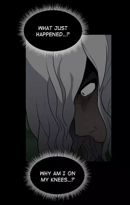The Villain Chapter 131 page 17