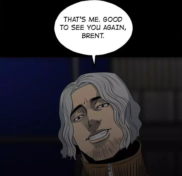 The Villain Chapter 128 page 125