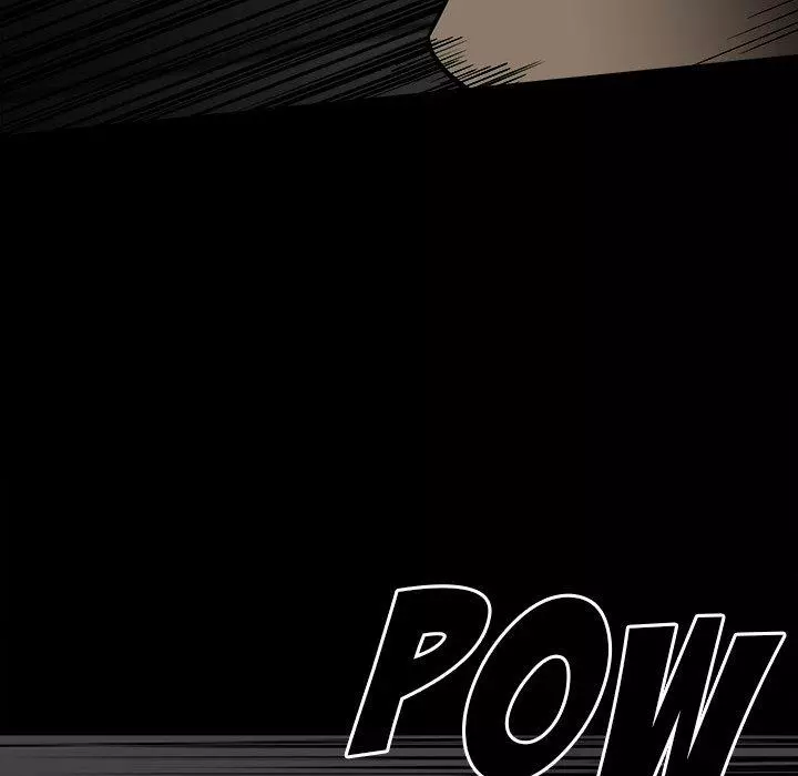 The Villain Chapter 130 page 53