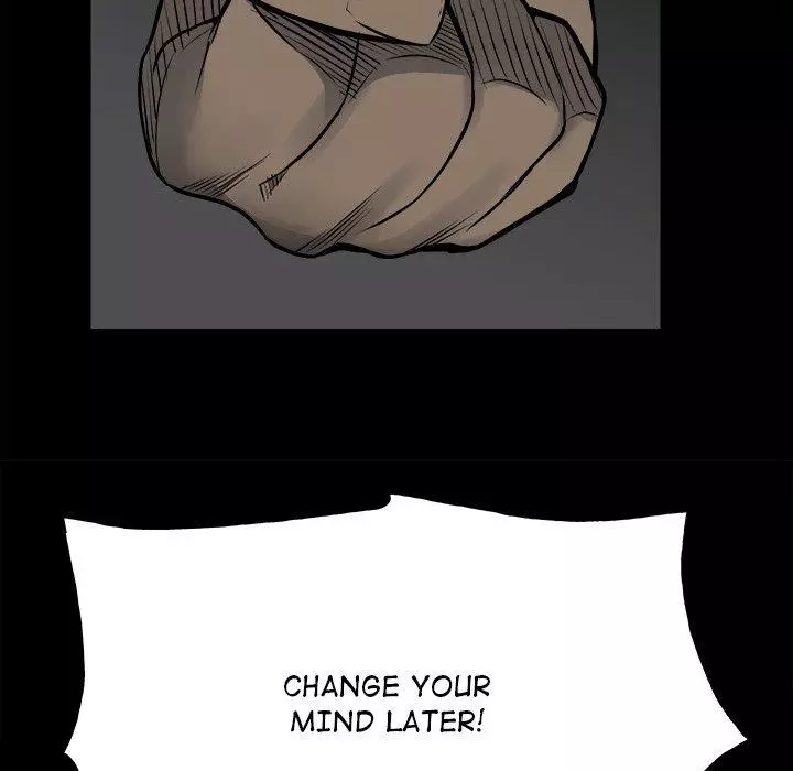 The Villain Chapter 130 page 31