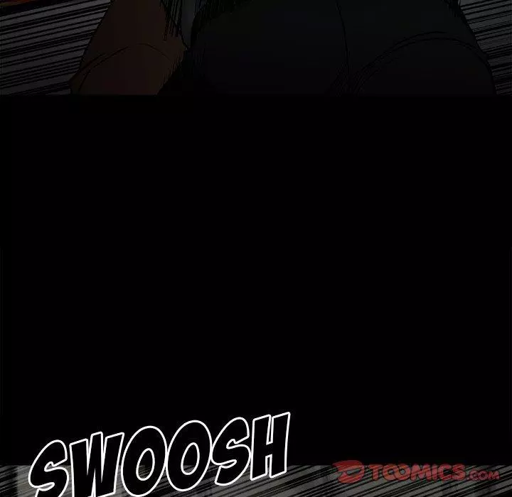 The Villain Chapter 130 page 33