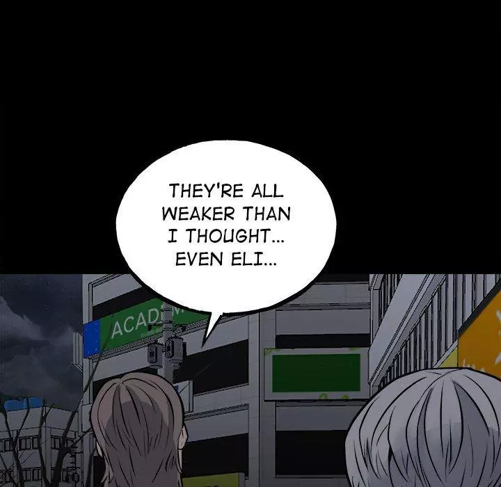 The Villain Chapter 130 page 64