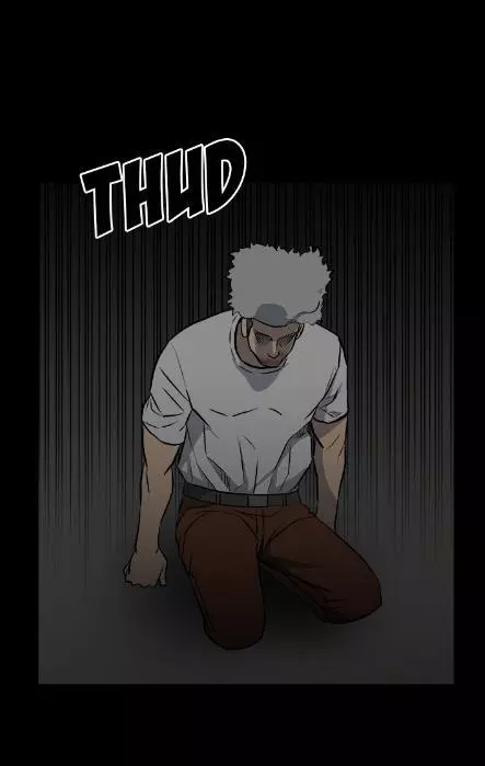 The Villain Chapter 131 page 14
