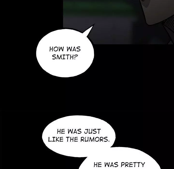 The Villain Chapter 130 page 62