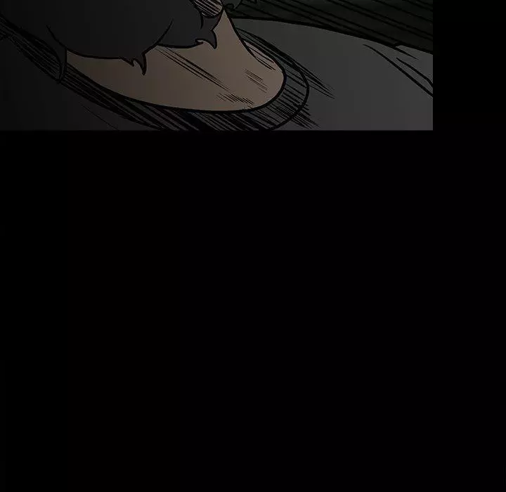The Villain Chapter 128 page 139