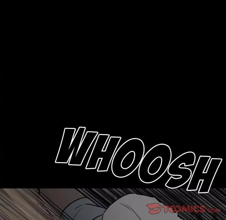 The Villain Chapter 130 page 39