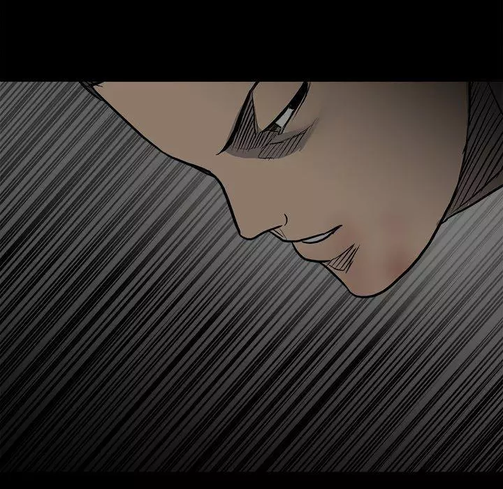 The Villain Chapter 130 page 38