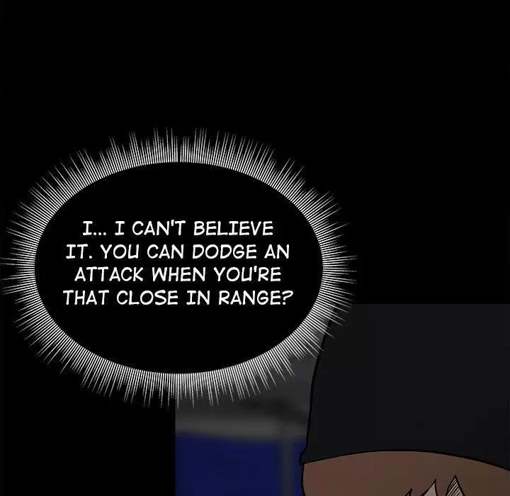 The Villain Chapter 130 page 43