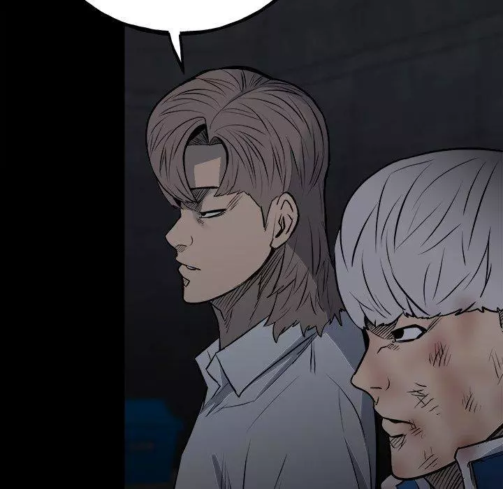 The Villain Chapter 130 page 68