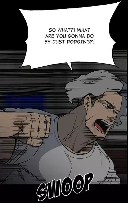 The Villain Chapter 131 page 8