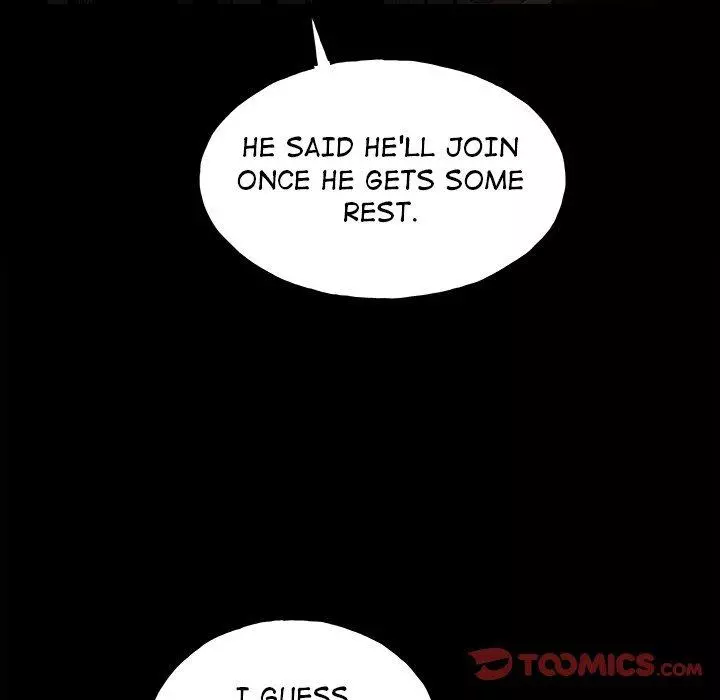 The Villain Chapter 130 page 60