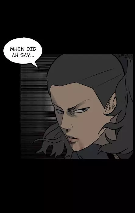 The Villain Chapter 131 page 9