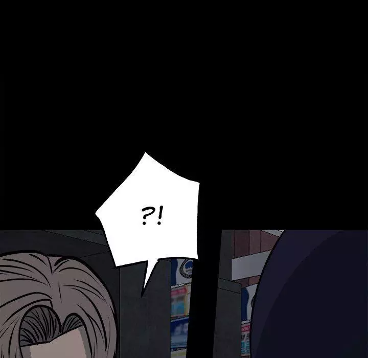 The Villain Chapter 130 page 77