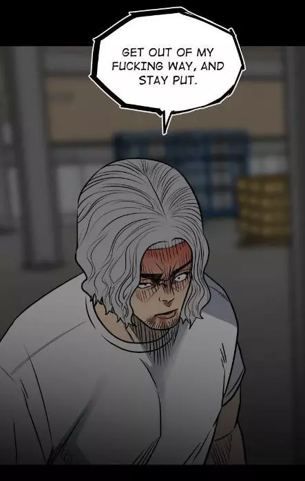 The Villain Chapter 131 page 50