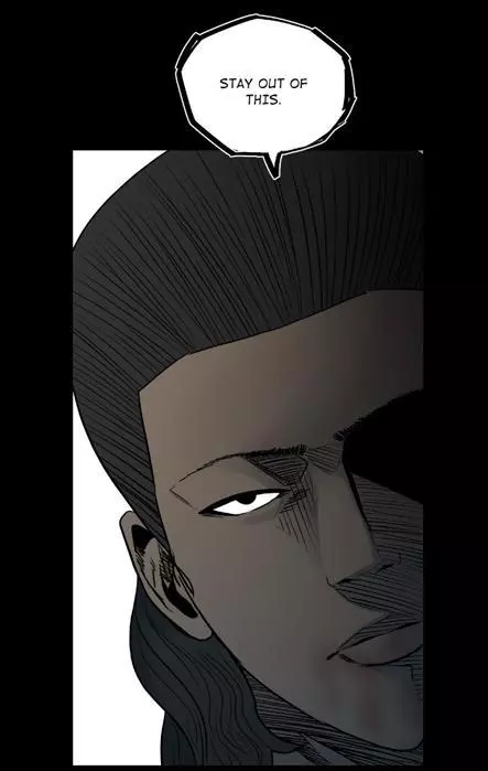 The Villain Chapter 131 page 53