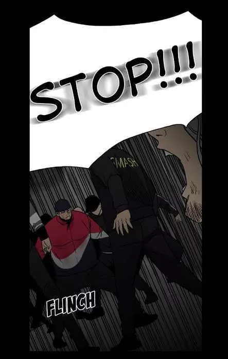 The Villain Chapter 131 page 45