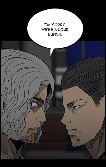 The Villain Chapter 131 page 54