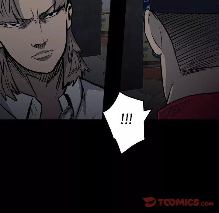 The Villain Chapter 130 page 78