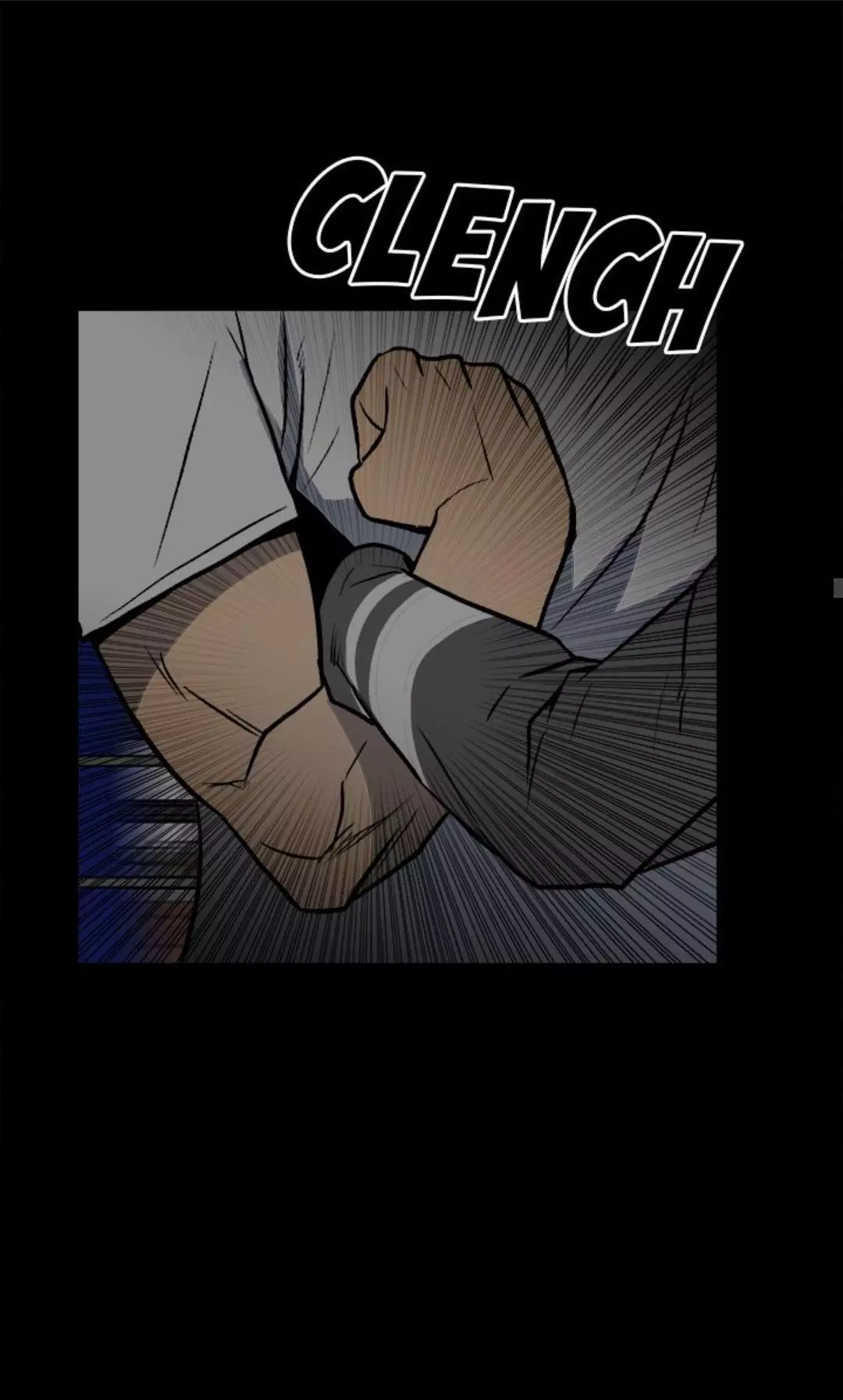 The Villain Chapter 132 page 25