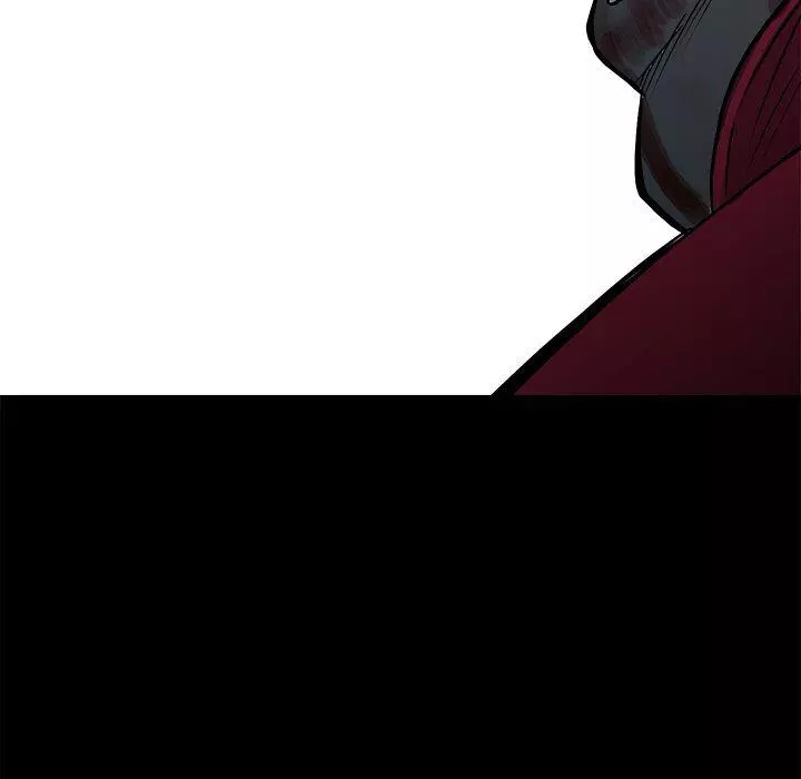 The Villain Chapter 130 page 86