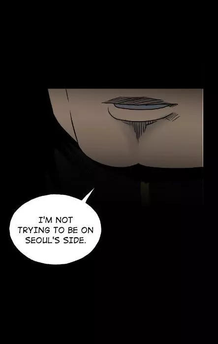 The Villain Chapter 131 page 33