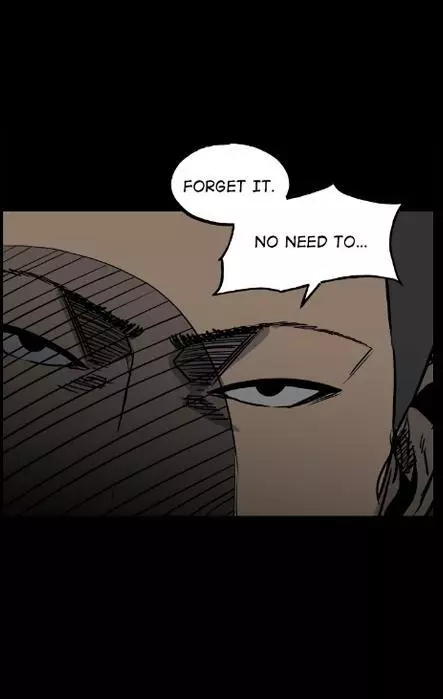 The Villain Chapter 131 page 55