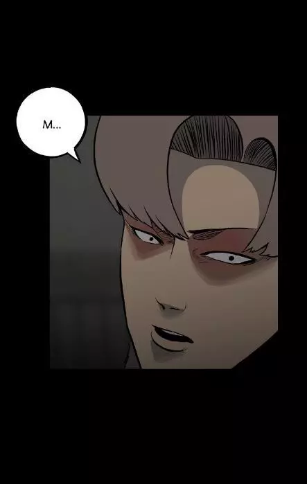 The Villain Chapter 131 page 23
