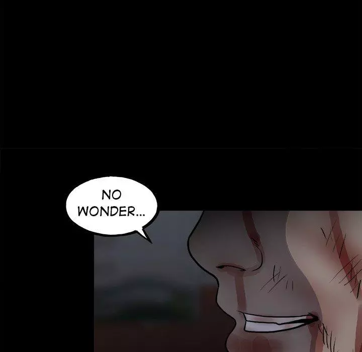 The Villain Chapter 130 page 83