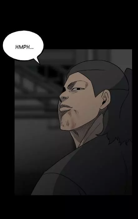The Villain Chapter 131 page 38