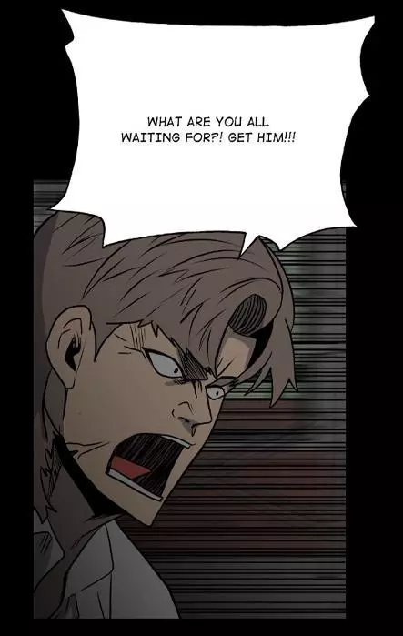 The Villain Chapter 131 page 28